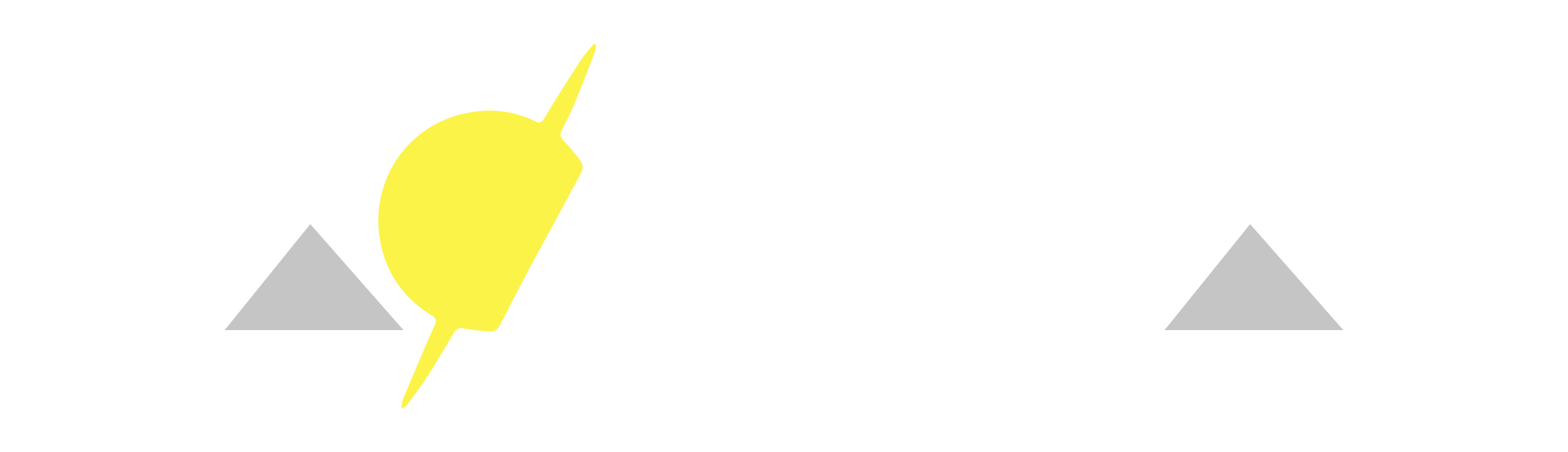 Kosmik