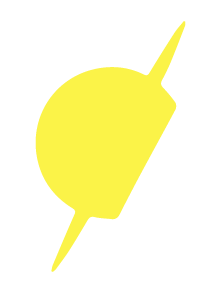 Kosmik
